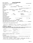 kosa182_Page_1