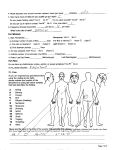 kosa182_Page_2