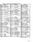 kosa182_Page_3