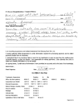 kosa182_Page_4