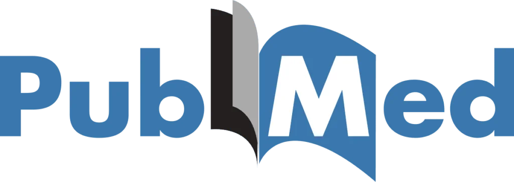 NIH Study About COVID-19