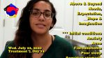 Video thumbnail for youtube video 8xcnfwatm5e