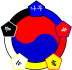 KOSA Acupuncture Logo-Z 252