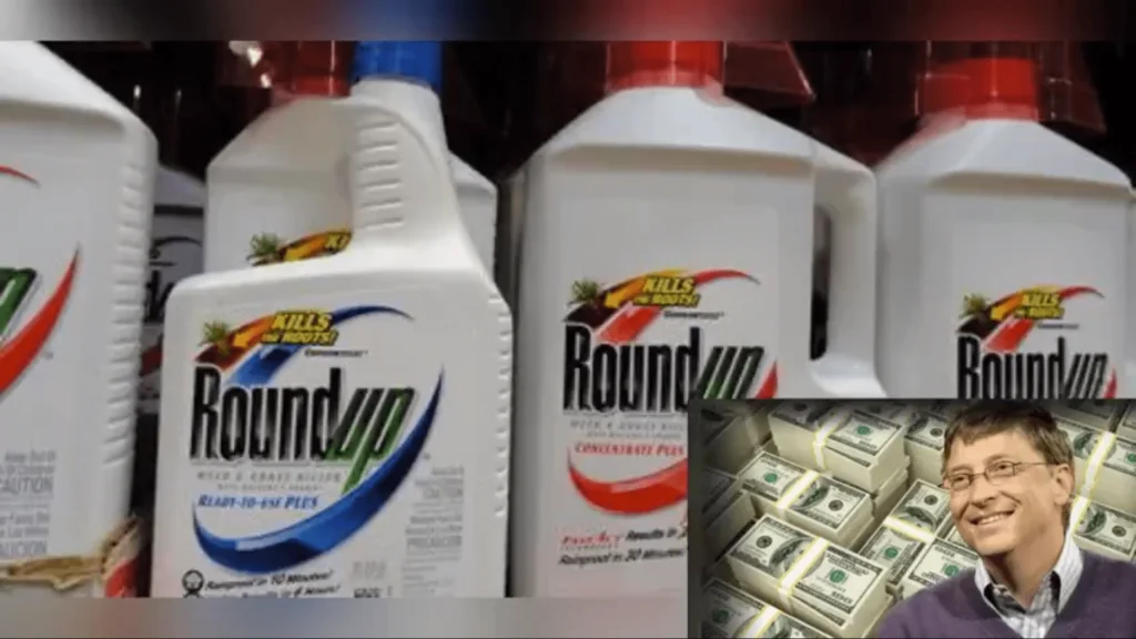 KOSA Acupuncture in Gaithersburg