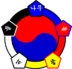 KOSA Logo 252